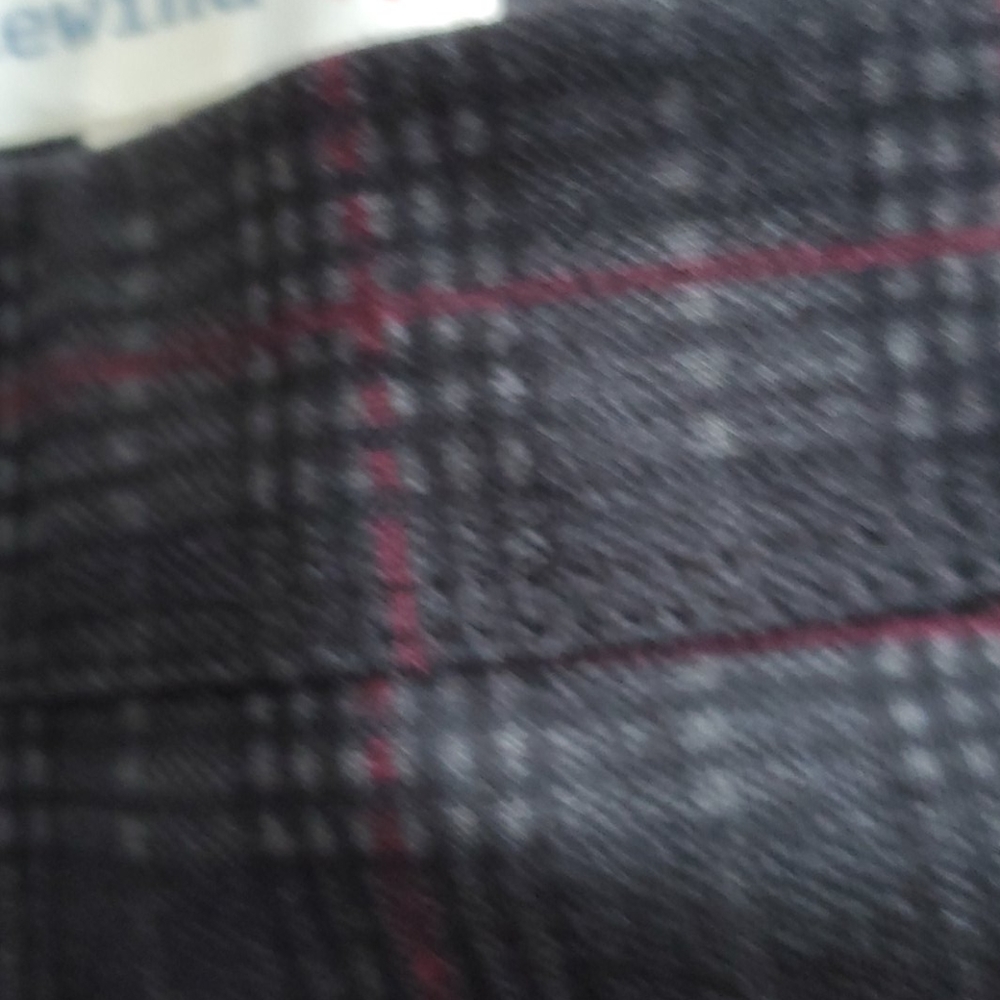 Pants - Picture 2 of 5